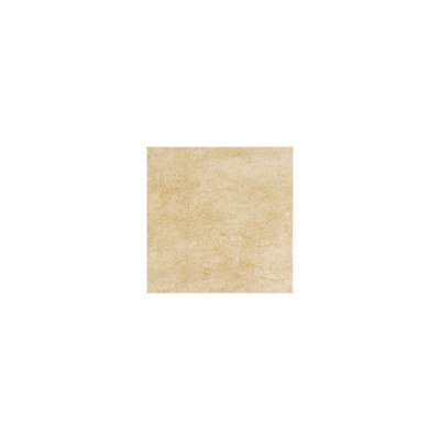 Zalakerámia Padlólap ZRG 112 Galaxy sbeige